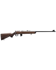 Carabine Norinco JW15 calibre 22 LR Version Bois-1