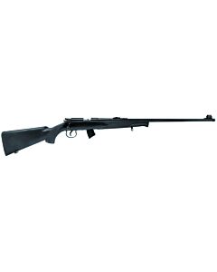 Carabine Norinco JW15 calibre 22 LR Synthétique 10 Coups-1