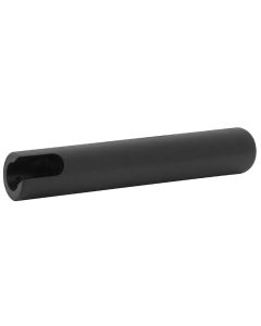 Modérateur de son Still - 22LR à coupling sans filetage
