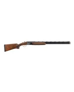 Fusil Superposé Franchi Feeling Sporting Calibre 12/76