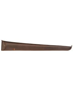 FOURREAU POUR FUSIL DE CHASSE JMARTEMIS 120CM