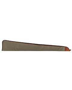 Housse Souple Nylon 130 Cm Country Pour Fusil-1