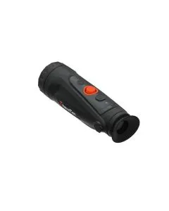 Monoculaire Thermique Thermtec Cyclop 319 Pro