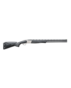 Fusil Superposé Browning Cynergy Composite Black Calibre 12