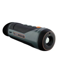 Monoculaire De Vision Thermique Pixfra M40