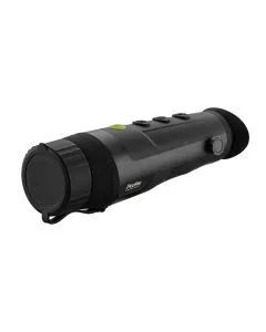 Monoculaire thermique Pixfra série Ranger Noir