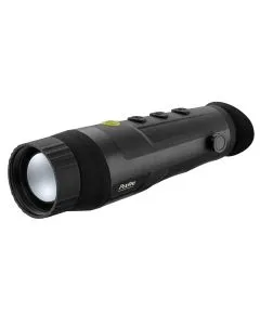 Monoculaire thermique Pixfra série Ranger 635 Noir