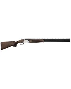 Fusil De Chasse Fair Superposé Premier Ergal Calibre 20/76