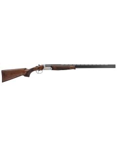 Fusil superposé FAIR Premier Ergal Cal .410
