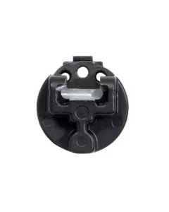 Chargeur Snowpeak SR1000X Calibre 4.5mm