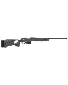 Carabine à Verrou Bergara B14 Thumbole 