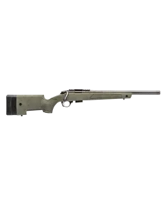 Carabine à Verrou Bergara Rimfire BMR X Carbon