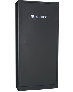 Coffre Fort Fortify Delta 15 armes