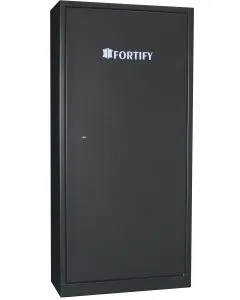 Coffre Fort Fortify Delta 15 armes