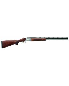 Fusil De Chasse Superposé Bettinsoli Diamond II Calibre 12/76