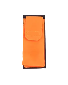 Poche GPS pour Gilet pour Chien Browning