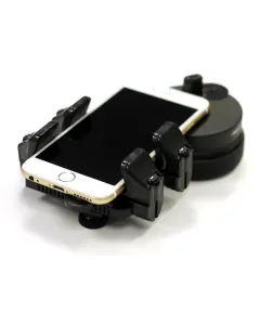 Kit pour Smartphone Kite Optics Adapt