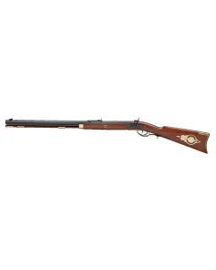 DPS663G