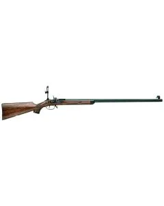 DPS225