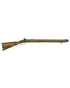 DPS233