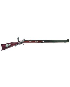DPS251