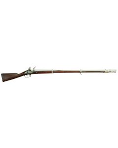 DPS258ANNIV-1