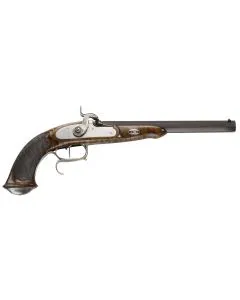 DPS323-1
