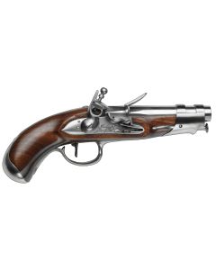 DPS331