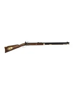 DPS66250G-1