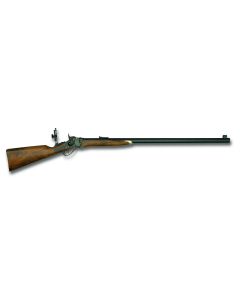 DPS770