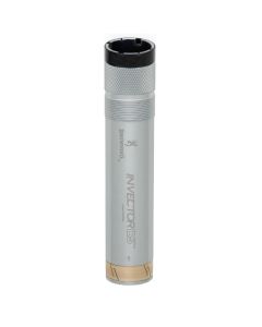 Choke Externe Browning Invector DS Black Calibre 12