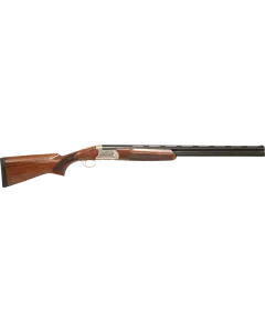 Fusil Superposé Khan Arms Setter Premium