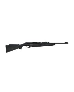 Carabine Semi Auto Benelli Argo Endurance BEST Synthetique Calibre 30.06