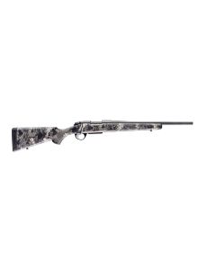 Carabine à Verrou Bergara Extreme Hunter Viper Urban
