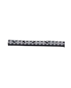 Embase Picatinny en Acier pour Carabine Beretta BRX1 0MOA