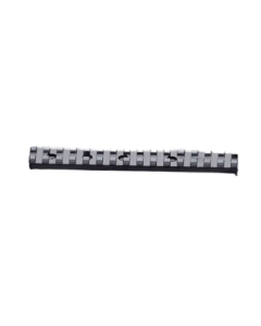Embase Picatinny en Acier pour Carabine Beretta BRX1 20MOA