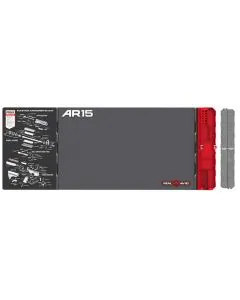 EN10234-1