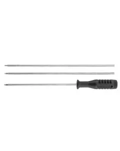 Baguette De Nettoyage Acier Calibre 5.5 MM