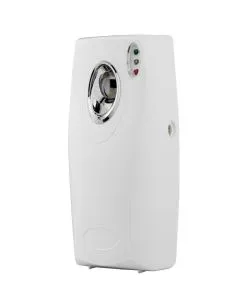 Diffuseur Automatique d'Insecticide Copyrmatic Evolution