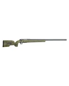 Carabine TLD Sabatti Tactical Evo Olive