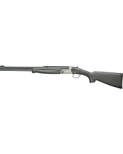 Carabine Sabatti Express Carbone Calibre 8x57JRS