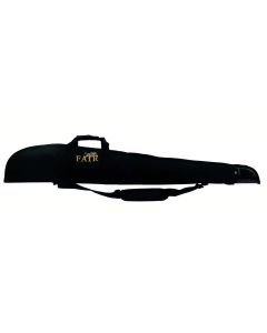 Fourreau Pour Fusil Fair Gold 130 Cm