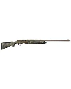 Fusil semi-automatique Chasse Fabarm XLR Colomba Palumbus