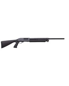 Fusil A Pompe Martial Karbon Calibre 12/76