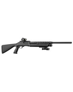 Pack Fusil à pompe Fabarm Martial Calibre 12