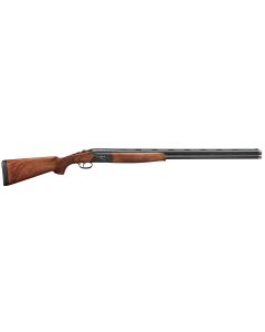 Fusil Fabarm Compétition Axis Sport & Hunting S&H Crosse Fixe