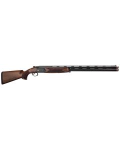 Fusil Fabarm Superposé Elos N2 Sporting As Crosse Fixe