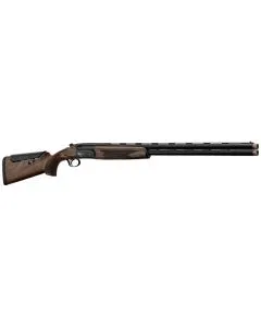 Fusil de compétition superposé ELOS N2 SPORTING RS 12/76