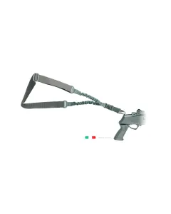 FAA622