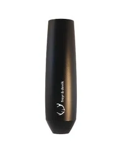 Modérateur de Son Freyr & Devik Ultimate Silence 3D 231